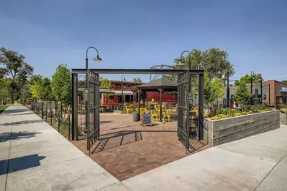 6127 W 28th Court, Edgewater, CO 80214 - Photo 32