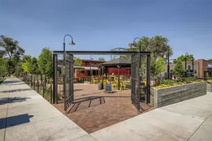 6127 W 28th Ct, Edgewater, CO 80214 - Photo 32