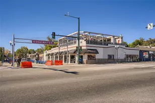 6127 W 28th Ct, Edgewater, CO 80214 - Photo 28