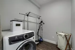 6127 W 28th Ct, Edgewater, CO 80214 - Photo 14