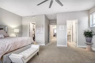 6127 W 28th Ct, Edgewater, CO 80214 - Photo 18
