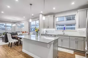 6127 W 28th Ct, Edgewater, CO 80214 - Photo 12