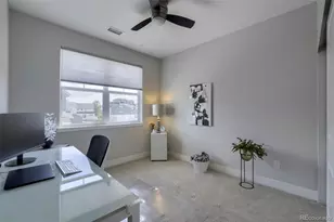 6127 W 28th Ct, Edgewater, CO 80214 - Photo 20