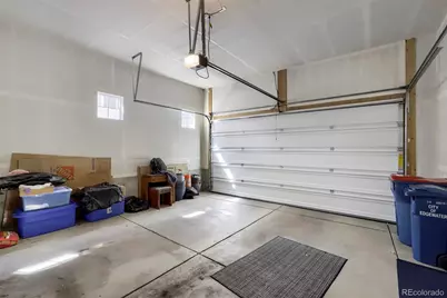 6127 W 28th Court, Edgewater, CO 80214 - Photo 24