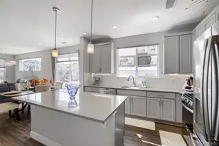 6127 W 28th Ct, Edgewater, CO 80214 - Photo 8