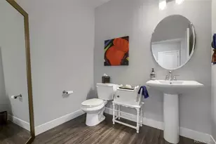 6127 W 28th Ct, Edgewater, CO 80214 - Photo 6