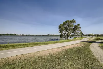 6127 W 28th Court, Edgewater, CO 80214 - Photo 36