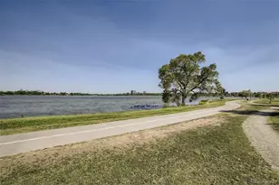 6127 W 28th Ct, Edgewater, CO 80214 - Photo 36
