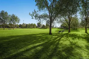 6127 W 28th Ct, Edgewater, CO 80214 - Photo 38