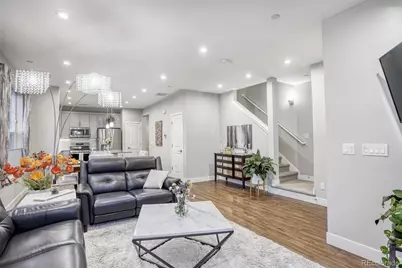 6127 W 28th Court, Edgewater, CO 80214 - Photo 6