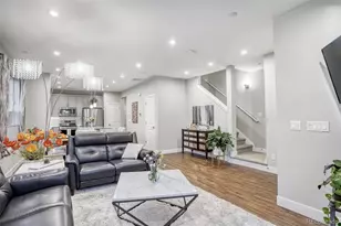 6127 W 28th Ct, Edgewater, CO 80214 - Photo 6