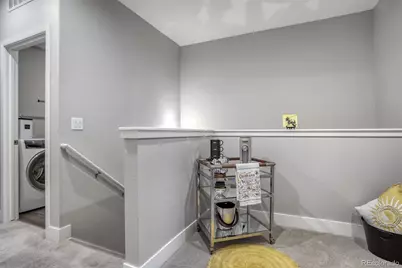 6127 W 28th Court, Edgewater, CO 80214 - Photo 28