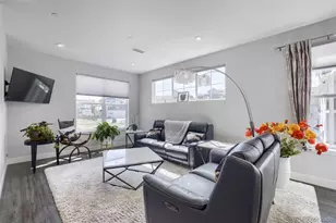 6127 W 28th Ct, Edgewater, CO 80214 - Photo 2