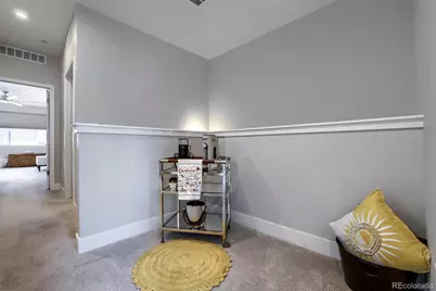 6127 W 28th Court, Edgewater, CO 80214 - Photo 12