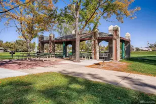 6127 W 28th Ct, Edgewater, CO 80214 - Photo 26