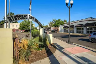6127 W 28th Ct, Edgewater, CO 80214 - Photo 42