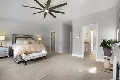 6127 W 28th Court, Edgewater, CO 80214 - Photo 14