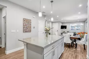 6127 W 28th Ct, Edgewater, CO 80214 - Photo 14