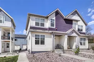6127 W 28th Ct, Edgewater, CO 80214 - Photo 2