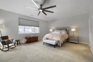 6127 W 28th Ct, Edgewater, CO 80214 - Photo 8