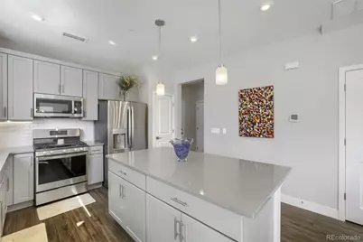 6127 W 28th Court, Edgewater, CO 80214 - Photo 10