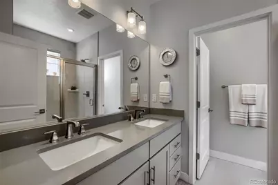 6127 W 28th Court, Edgewater, CO 80214 - Photo 16