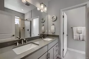 6127 W 28th Ct, Edgewater, CO 80214 - Photo 16