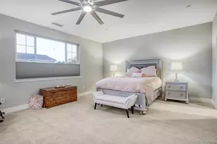 6127 W 28th Ct, Edgewater, CO 80214 - Photo 20