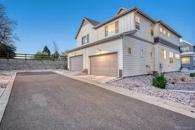 6127 W 28th Court, Edgewater, CO 80214 - Photo 32