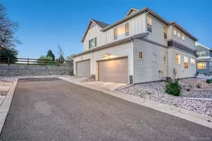6127 W 28th Ct, Edgewater, CO 80214 - Photo 32