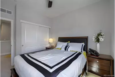 6127 W 28th Court, Edgewater, CO 80214 - Photo 18