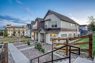 6127 W 28th Ct, Edgewater, CO 80214 - Photo 4