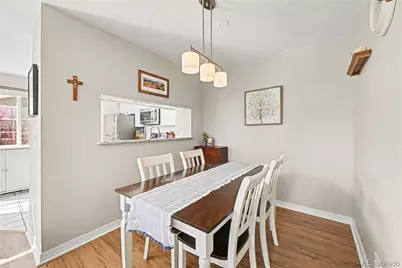 6832 Antigua Drive #9, Fort Collins, CO 80525 - Photo 10