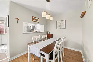 6832 Antigua Dr, Fort Collins, CO 80525 - Photo 10