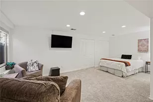 6832 Antigua Dr, Fort Collins, CO 80525 - Photo 26