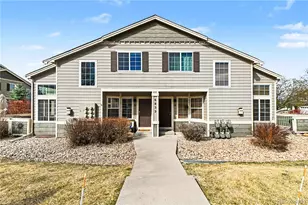 6832 Antigua Dr, Fort Collins, CO 80525 - Photo 2