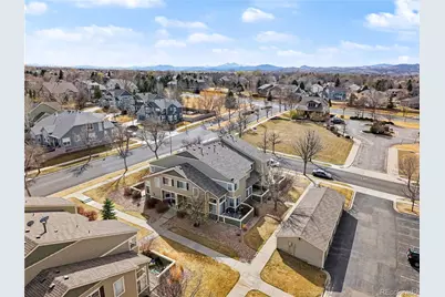 6832 Antigua Drive #9, Fort Collins, CO 80525 - Photo 4