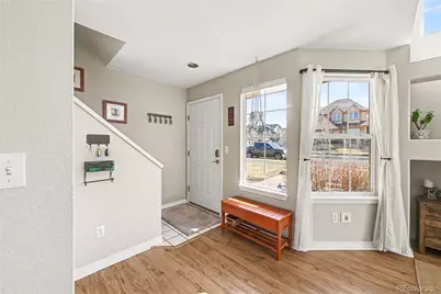 6832 Antigua Drive #9, Fort Collins, CO 80525 - Photo 6