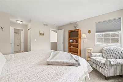 6832 Antigua Drive #9, Fort Collins, CO 80525 - Photo 16