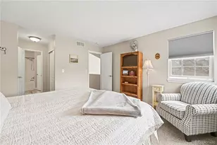 6832 Antigua Dr, Fort Collins, CO 80525 - Photo 16