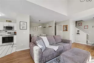 6832 Antigua Dr, Fort Collins, CO 80525 - Photo 8