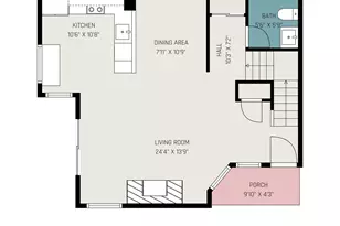 6832 Antigua Dr, Fort Collins, CO 80525 - Photo 34