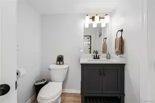 6832 Antigua Dr, Fort Collins, CO 80525 - Photo 12