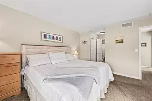 6832 Antigua Dr, Fort Collins, CO 80525 - Photo 18