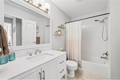 6832 Antigua Drive #9, Fort Collins, CO 80525 - Photo 20