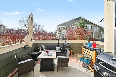 6832 Antigua Drive #9, Fort Collins, CO 80525 - Photo 28