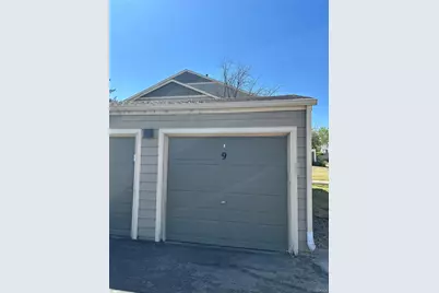 6832 Antigua Drive #9, Fort Collins, CO 80525 - Photo 30