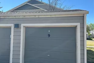 6832 Antigua Dr, Fort Collins, CO 80525 - Photo 30