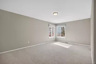 2761 S Salida Way, Aurora, CO 80013 - Photo 24