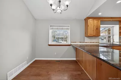 2761 S Salida Way, Aurora, CO 80013 - Photo 10